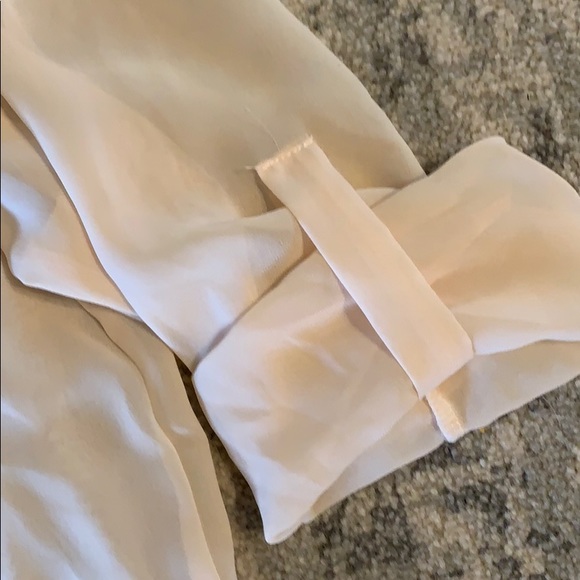 Pinkblush maternity top - Picture 3 of 4